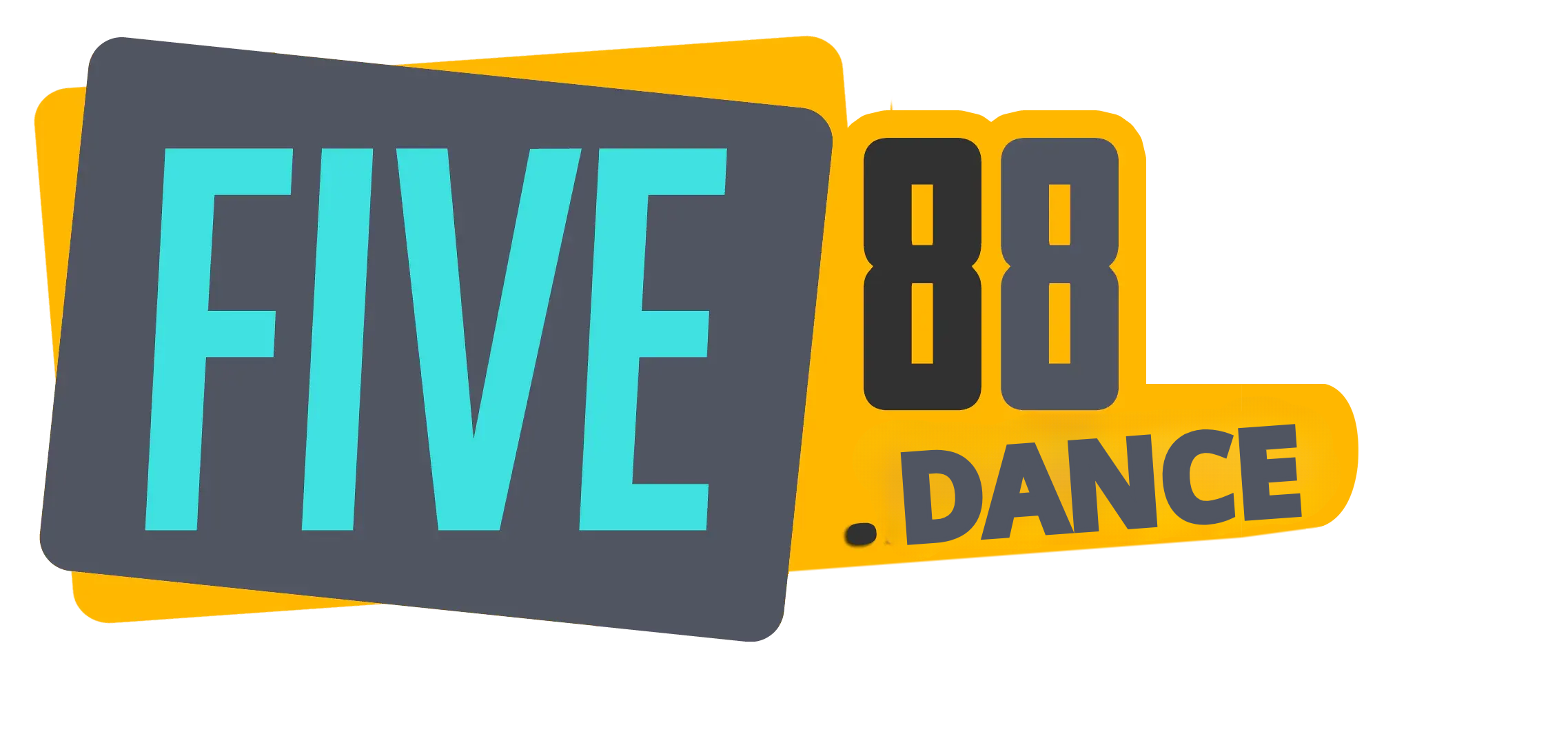 logo FIVE88